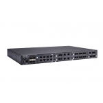 Коммутатор RKS-G4028-4GS-LV-T