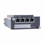 Модуль PM-7200-4GTX-PHR-PTP