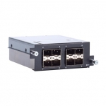 Модуль RM-G4000-8SFP