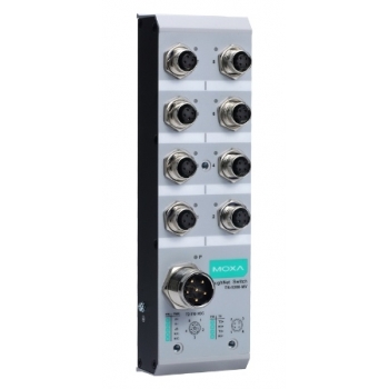 Коммутатор TN-5308-LV-CT