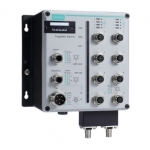Коммутатор TN-5510A-8PoE-2GLSX-ODC-WV-CT-T