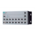 Коммутатор TN-G4516-8GPoE-2XGPoE-2XGTXBP-WV-T Коммутатор TN-G4516-8GPoE-2XGPoE-2XGTXBP-WV-T