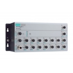 Коммутатор TN-G4516-8GPoE-4XGPoE-WV-CT-T