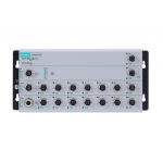 Коммутатор TN-G4516-8GPoE-4XGPoE-WV-T
