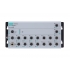Коммутатор TN-G4516-8GPoE-4XGPoE-WV-T Коммутатор TN-G4516-8GPoE-4XGPoE-WV-T