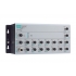 Коммутатор TN-G4516-8GPoE-4XGPoE-WV-T Коммутатор TN-G4516-8GPoE-4XGPoE-WV-T