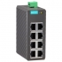 Коммутатор EDS-208 Коммутатор EDS-208