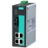 Коммутатор EDS-305-M-SC Коммутатор EDS-305-M-SC