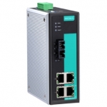Коммутатор EDS-305-S-SC