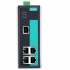 Коммутатор EDS-305 Коммутатор EDS-305