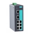 Коммутатор EDS-308 Коммутатор EDS-308