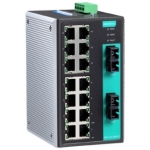 Коммутатор EDS-316-SS-SC