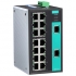 Коммутатор EDS-316-T Коммутатор EDS-316-T
