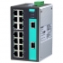 Коммутатор EDS-316-T Коммутатор EDS-316-T