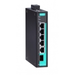 Коммутатор EDS-G205-1GTXSFP-T