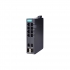 Коммутатор EDS-2010-ML-2GTXSFP