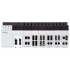 Шасси коммутатора EDS-82810G-4GSFP