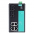 Коммутатор EDS-P506A-4PoE-MM-SC-T Коммутатор EDS-P506A-4PoE-MM-SC-T