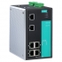 Коммутатор EDS-P506A-4PoE Коммутатор EDS-P506A-4PoE