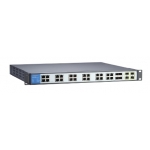 Коммутатор ICS-G7528-4GTXSFP-4XG-HV-HV
