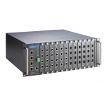 Коммутатор ICS-G7752-4XG-HV-HV