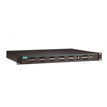 Коммутатор ICS-G7826A-20GSFP-4GTXSFP-2XG-HV-HV