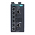 Коммутатор IEX-408E-2VDSL2-LV