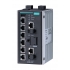 Коммутатор IEX-408E-2VDSL2-LV