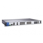 Коммутатор IKS-6726-2GTXSFP-24-T