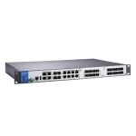 Коммутатор IKS-6728-4GTXSFP-HV-T