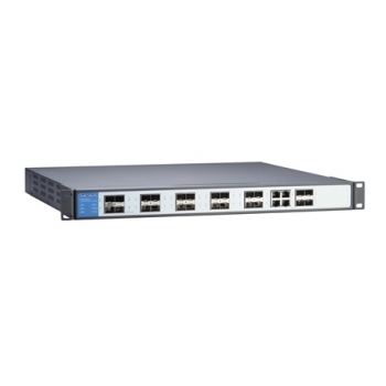 Коммутатор IKS-G6824-4GTXSFP-HV-HV-T