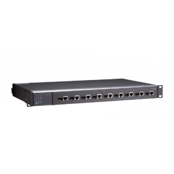 Коммутатор PT-G7509-R-HV-HV