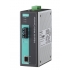 Медиаконвертер IMC-101-M-SC-IEX