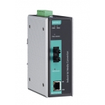 Медиаконвертер IMC-P101-M-ST