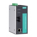 Медиаконвертер PTC-101-M-ST-LV