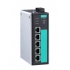 Коммутатор EDS-405A-PTP-T