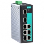 Коммутатор EDS-408A-PN