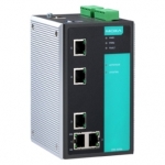 Коммутатор EDS-505A