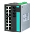 Коммутатор EDS-516A-MM-ST Коммутатор EDS-516A-MM-ST