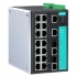 Коммутатор EDS-518A-T Коммутатор EDS-518A-T