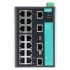 Коммутатор EDS-518A-T Коммутатор EDS-518A-T