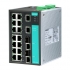 Коммутатор EDS-518A Коммутатор EDS-518A