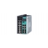 Коммутатор EDS-518E-MM-ST-4GTXSFP-T