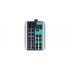 Коммутатор EDS-518E-MM-ST-4GTXSFP-T