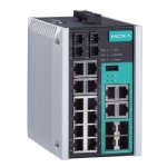 Коммутатор EDS-518E-SS-SC-4GTXSFP