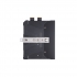 Коммутатор SDS-3008