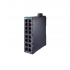 Коммутатор SDS-3016-2GTX Коммутатор SDS-3016-2GTX