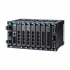 Коммутатор MDS-G4028-L3-T