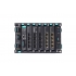 Коммутатор MDS-G4020-T Коммутатор MDS-G4020-T