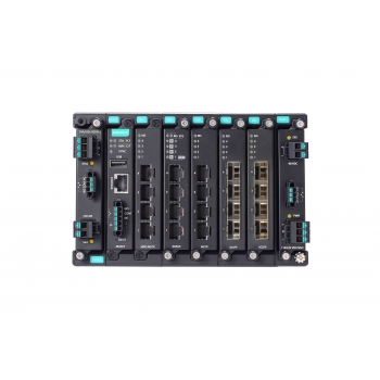 Коммутатор MDS-G4020